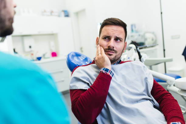 Black Diamond, WA  Holistic Dental Services Company