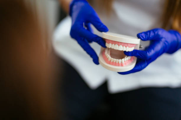 Why Choose Us for Your Dental Needs in Black Diamond, WA