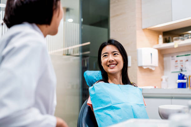Best Veneers and Lumineers  in Black Diamond, WA